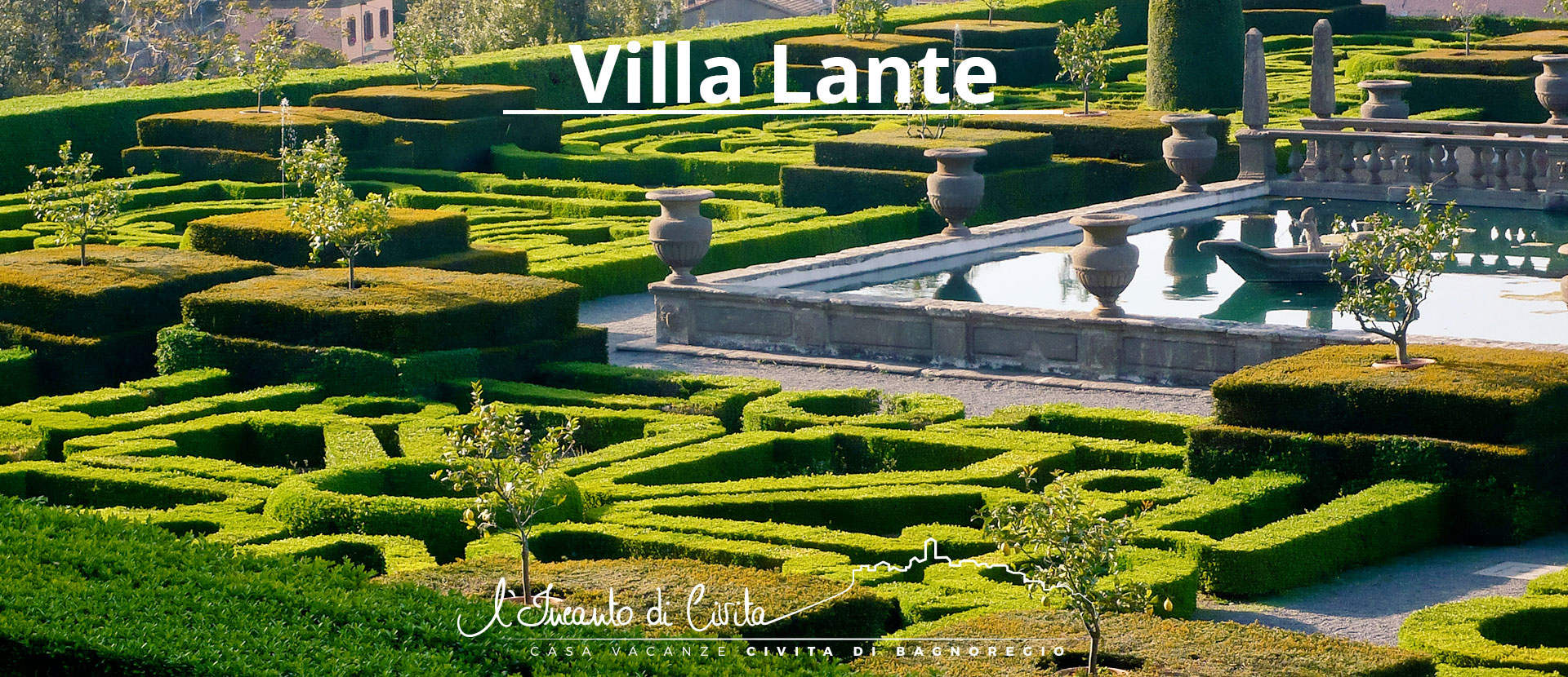 villa-lante